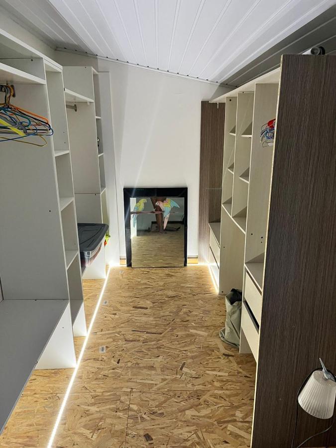 Maison Des Coulicous - 1 A 2 Chambres Remire-Montjoly Εξωτερικό φωτογραφία